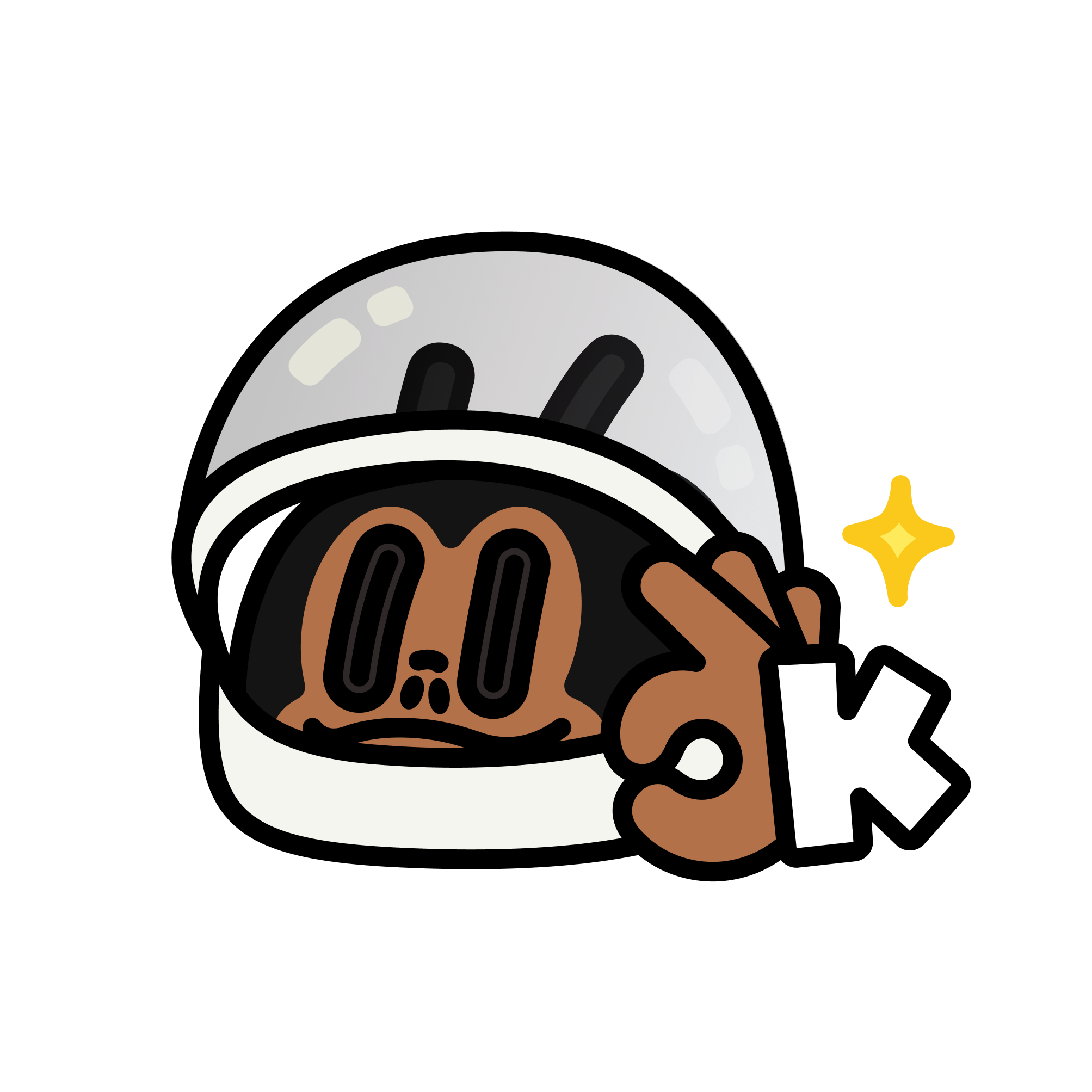 Cheers UP Emoji-Ok-28